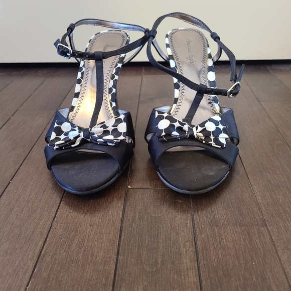 American Eagle Heels - Picture 13 of 14